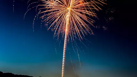Año Nuevo 2025_ ¿Dónde ver la pirotecnia en Acapulco y Guerrero_.jpg