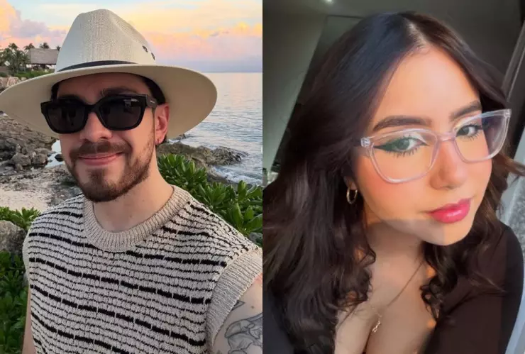 /famosos/juan-guarnizo-nueva-novia-se-parece-arigameplays-pb-notas