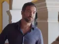¡Ellos son los de la ‘trama’ de Cautiva por Amor que ha robado suspiros!