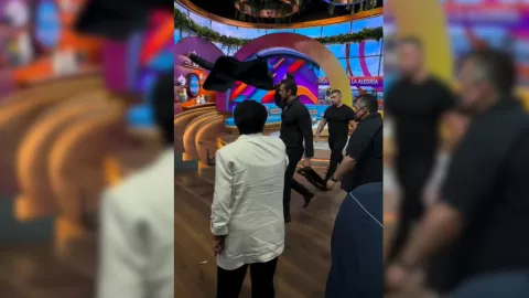 ¿Qué pasó con Alberto El Patrón en Venga la Alegría.jpg