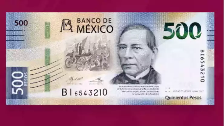 dan-hasta-5-000-000-billete-500-pesos.jpg