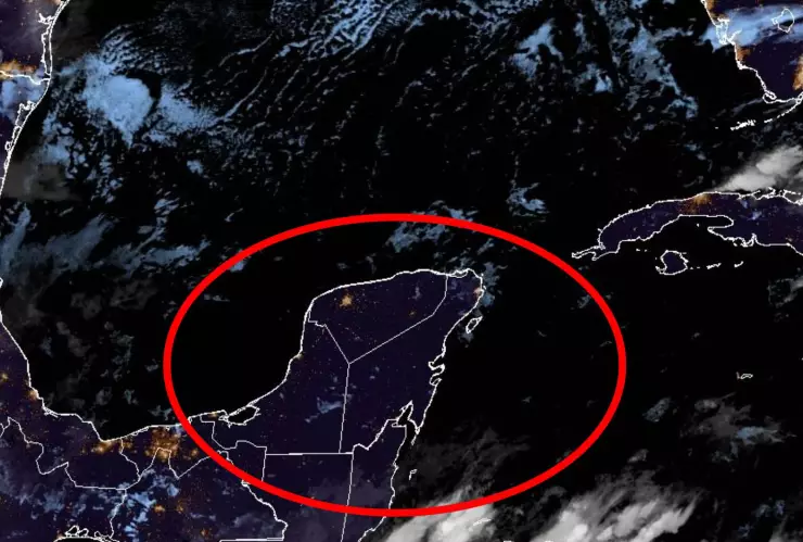 PORTADA Heladez en Yucatán.jpg