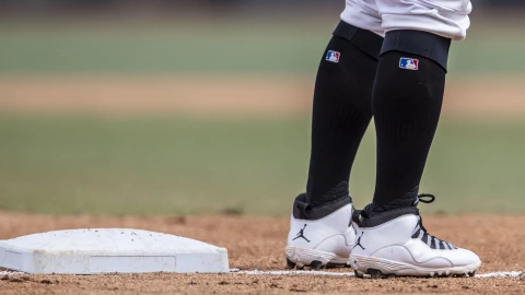 Toros de Tijuana vs Sultanes de Monterrey LMB