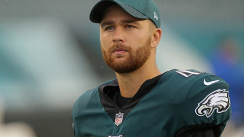 Philadelphia Eagles amplían su dominio a 40-6 contra Kansas City Chiefs.jpg