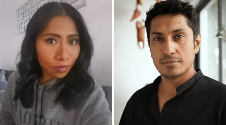 piel-respeta-yalitza.jpg