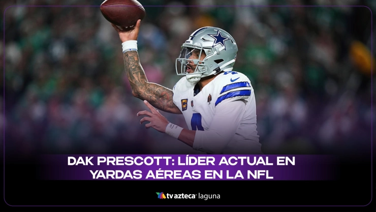 DAK PRESCOTTT.jpg
