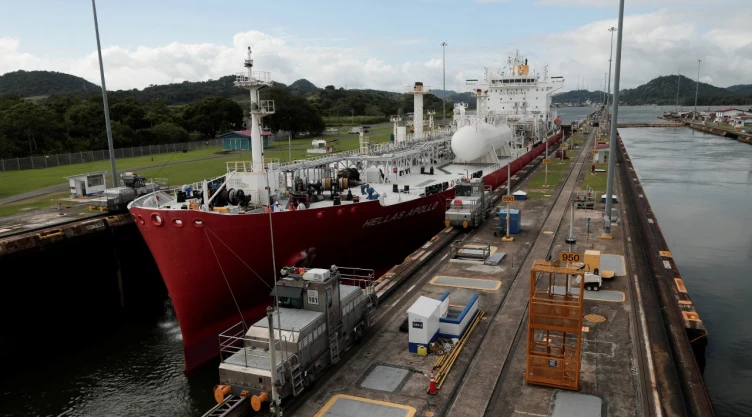 canal-de-panama-perdidas-sequia