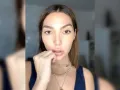 Frida Sofía.