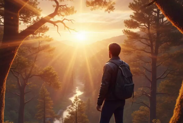 Frase del día de hoy, 26 de septiembre de 2025: Mensajes para reflexionar y compartir