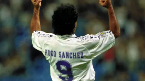 HUGO SANCHEZ.jpg