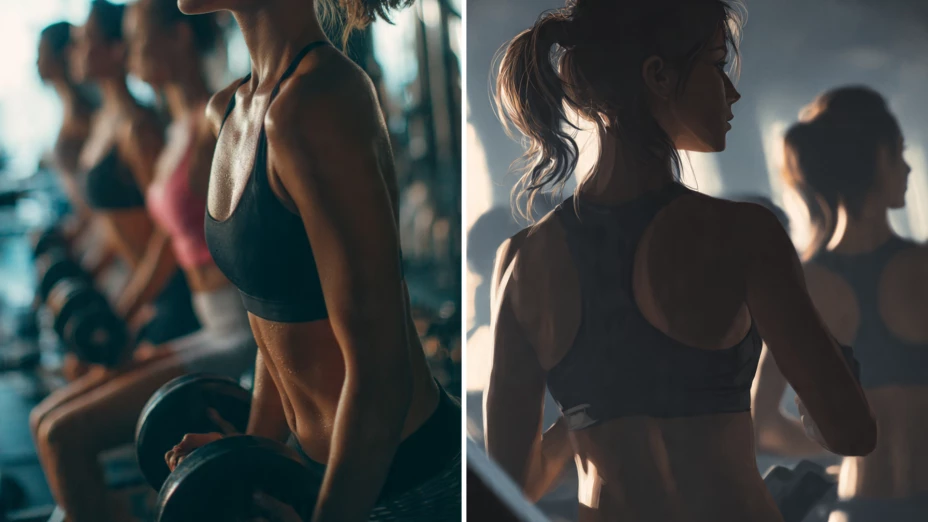 Ciclo menstrual ejercicio.png