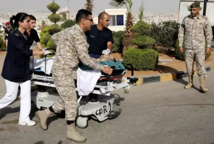 jordania-pena-de-muerte (1).jpg