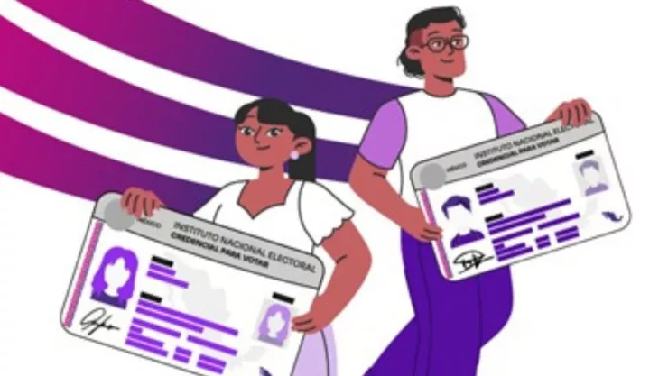 Elecciones 2025 Durango.