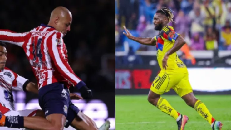 clasico-nacional-chicharito-allan-saint-maximin-juego-europa.jpg