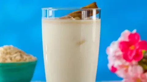 /viajas/donde-conseguir-agua-horchata-mas-rica-mexico