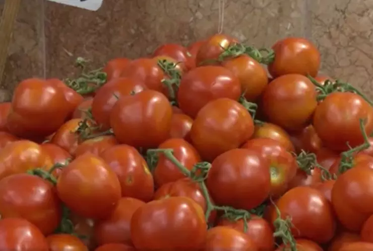 inflación Reino Unido Turquía