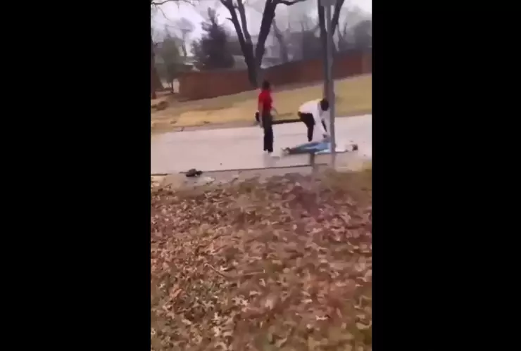 pelea-escuela-missouri