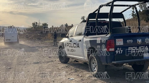 _Encuentran cuerpo en colonia Joyas de la Loma, León, domingo 8 febrero 2026.png