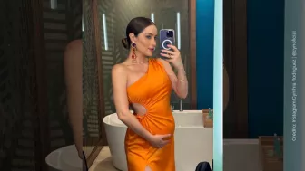 Cynthia Rodríguez panza embarazada panza (16).jpg