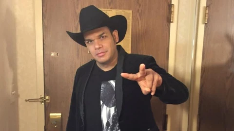 Credito: Twitter/@LuisLlanoMacedo/ - 1