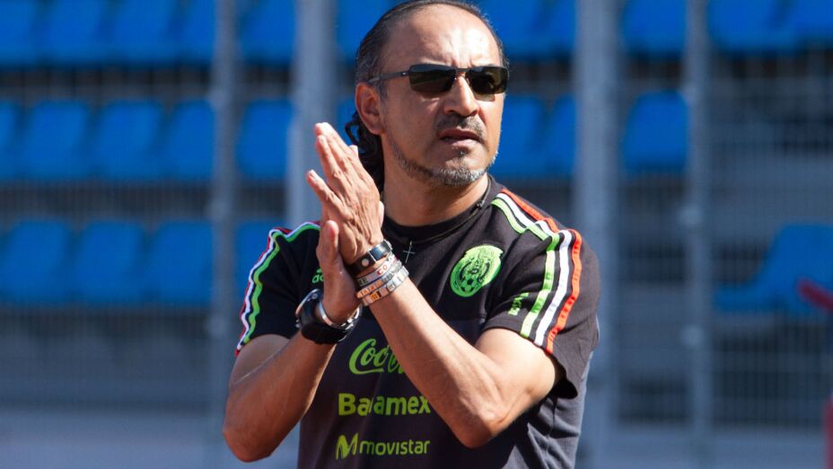 Potro Gutiérrez