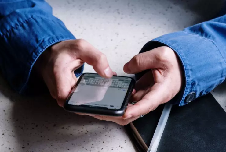 ¿Cómo mantener protegidos tus mensajes de WhatsApp? ¡Te lo decimos!