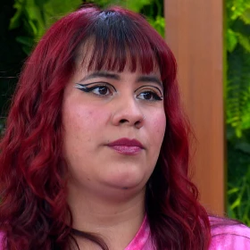 Amairani quiero mujer muñeca acercate rocio limite.jpg