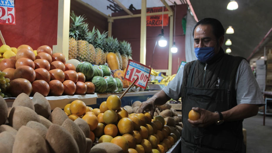 Mercado de la Merced.jpg
