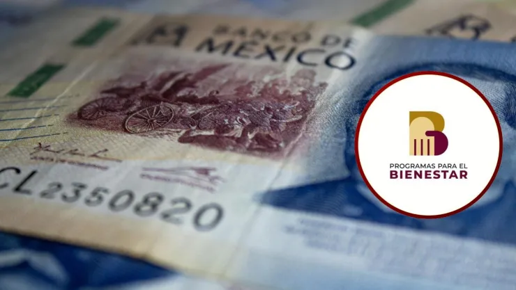 ¿Se puede obtener la Beca Rita Cetina si ya tienes la Benito Juárez?.jpg