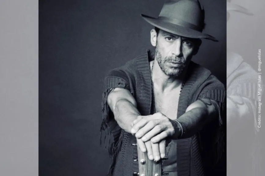 Miguel Islas (3).jpg