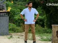Última oportunidad de permanecer en Survivor México 2023.