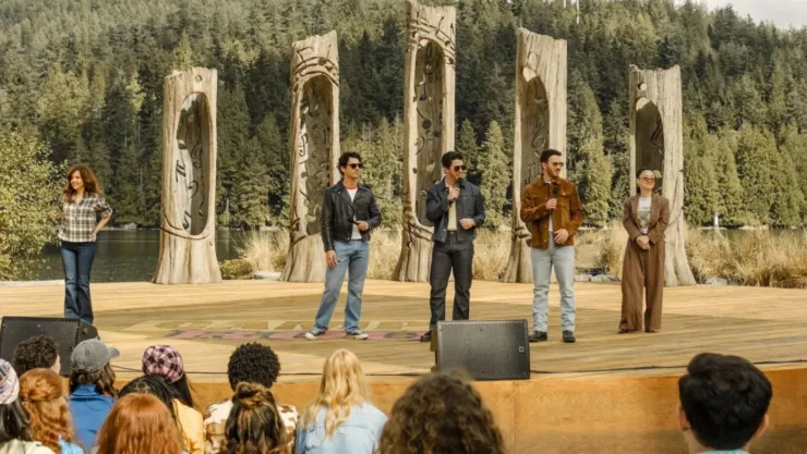 Camp Rock 3: fecha de estreno, tráiler, dónde ver y reparto confirmado.jpg