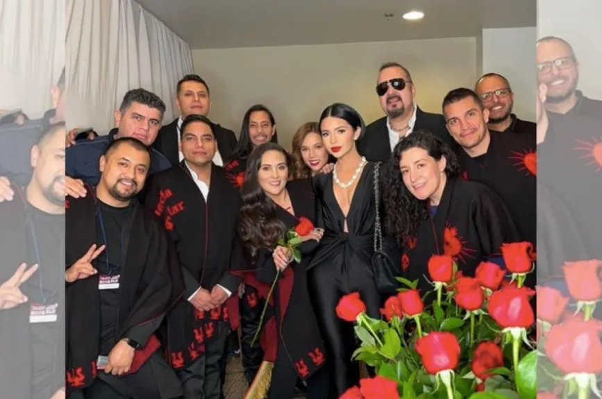 Pepe Aguilar y Ángela Aguilar (9).jpg