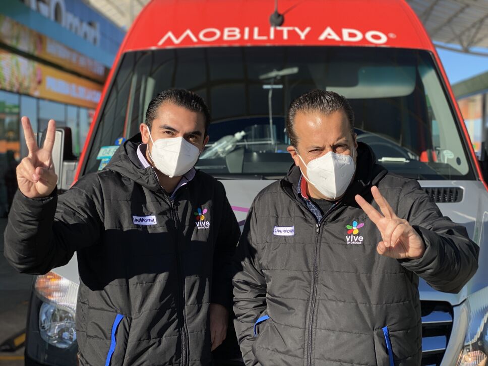 Seguridad y calidad abordo de Mobility ADO.jpg