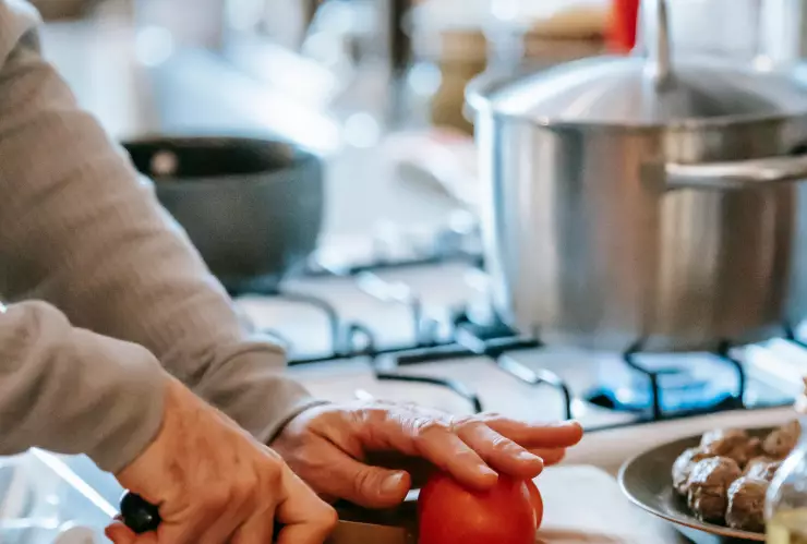 cuánto-cuesta-precio-gas-lp-en-méxico-precio-del-7-al-13-julio-2024