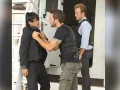 steve-mcgarrett-daniel-williams