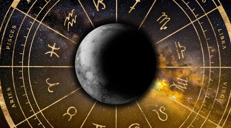 /horoscopos/no-debes-hacer-influencia-luna-menguante-septiembre-2026