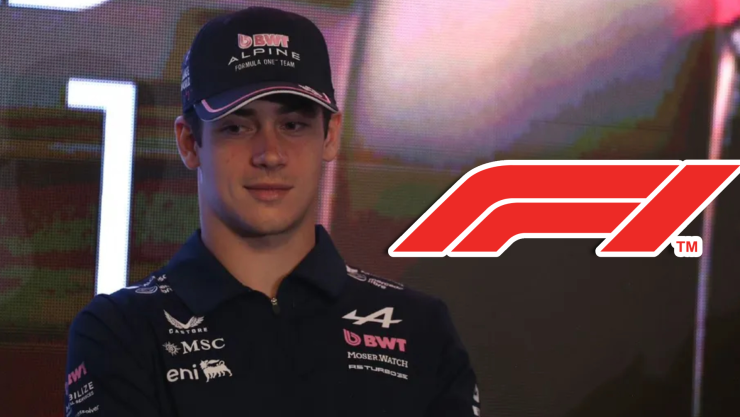 Franco Colapinto sucede a ‘Checo’ Pérez como representante de LATAM en la F1.jpg