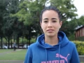 Katia García árbitro Liga MX