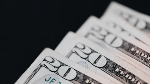 Este es el precio del dólar HOY 29 de enero de 2026.