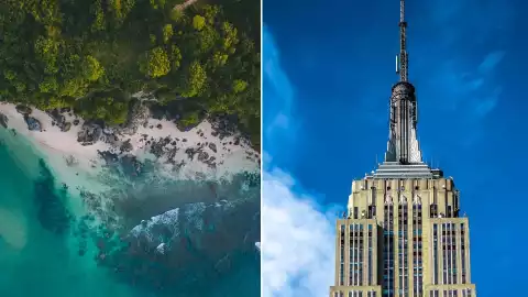 arrecife empire state.jpg