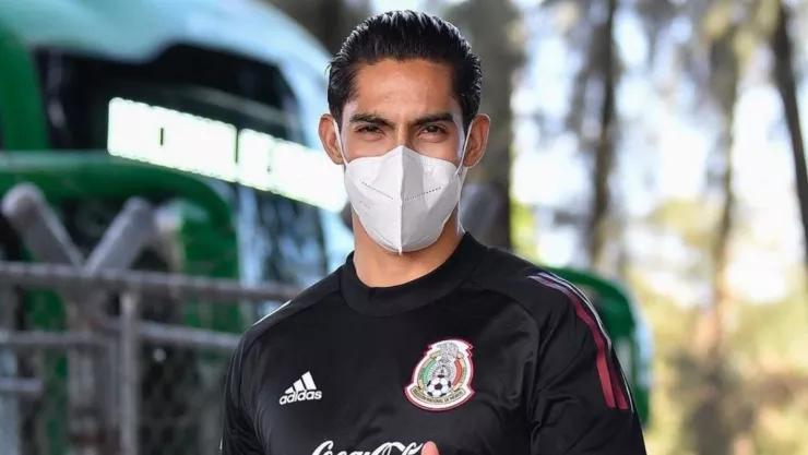 México, Estados Unidos, dónde ver.jpg