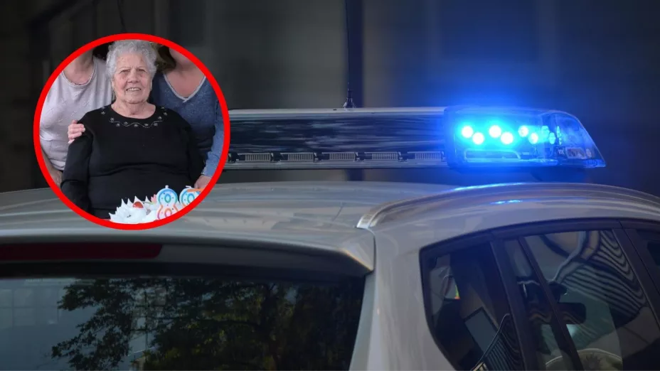 Matan a anciana de 89 años por tratar de robarle una cadena de 40 pesos en pleno centro; ¿cómo pasó?