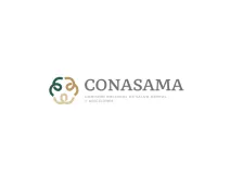 CONASAMA Logo.webp