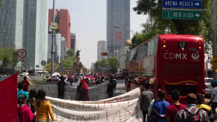 Reforma_Marcha_Metrobus-3.jpg