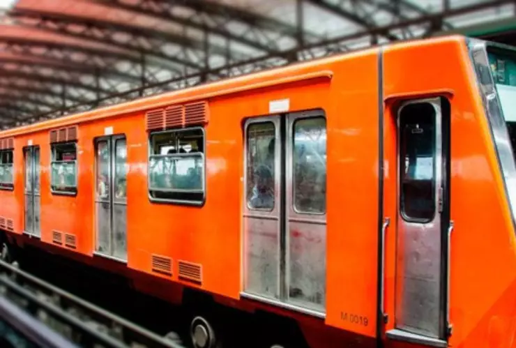 Metro CDMX en vivo: ¿Qué pasa hoy sábado 7 de octubre de 2023?