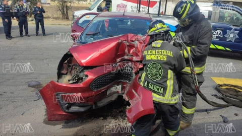 choque granjas san isidro puebla