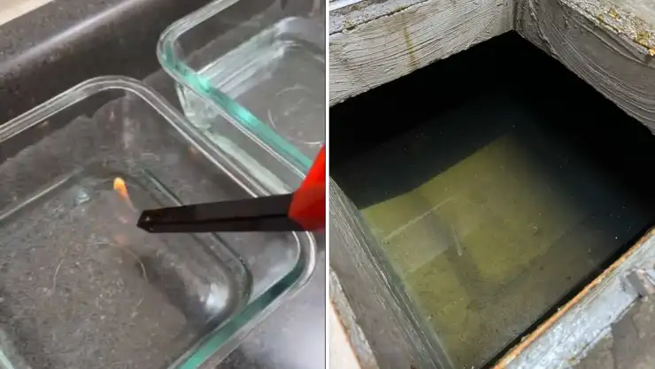 sube-9-colonias-benito-juarez-agua-contaminada.jpg