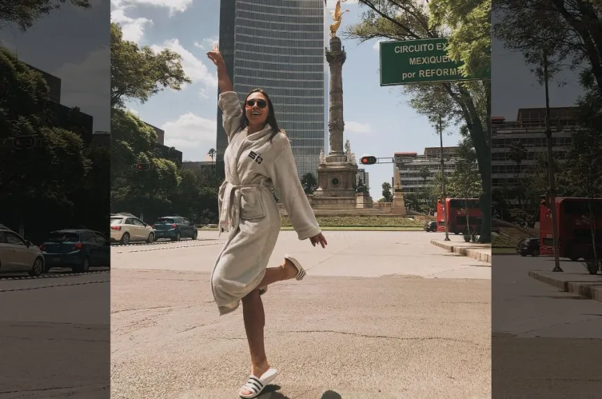 Macky posando.jpg