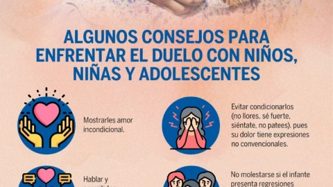 UNAM ORFANDAD.jpg